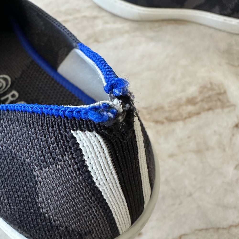 Rothy's Bundle - image 7